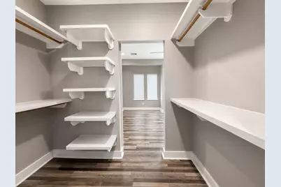 3923 Yale Street #B, Houston, TX 77018 - Photo 11