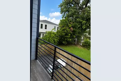3923 Yale Street #B, Houston, TX 77018 - Photo 15