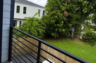 3923 Yale St, Houston, TX 77018 - Photo 15