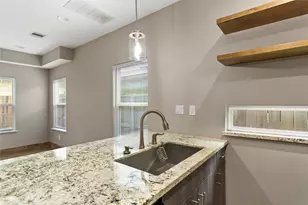 3923 Yale St, Houston, TX 77018 - Photo 7