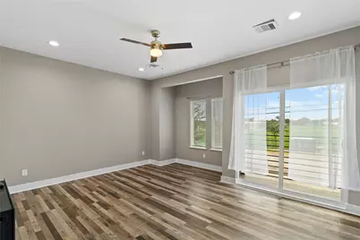 3923 Yale Street #B, Houston, TX 77018 - Photo 27