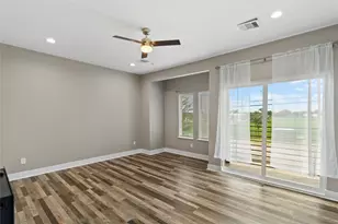 3923 Yale St, Houston, TX 77018 - Photo 27