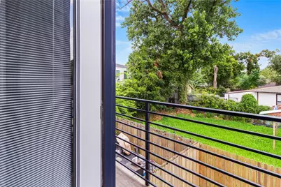 3923 Yale Street #B, Houston, TX 77018 - Photo 21