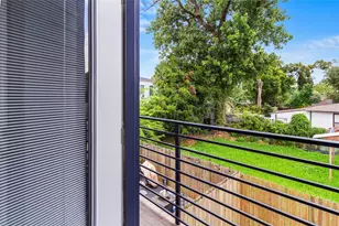 3923 Yale St, Houston, TX 77018 - Photo 21