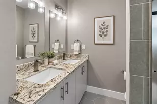 3923 Yale St, Houston, TX 77018 - Photo 29