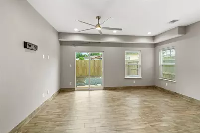 3923 Yale Street #B, Houston, TX 77018 - Photo 15