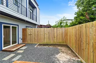3923 Yale St, Houston, TX 77018 - Photo 37