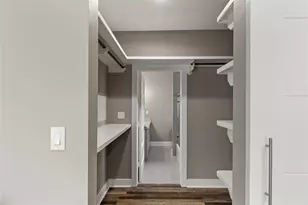 3923 Yale St, Houston, TX 77018 - Photo 33