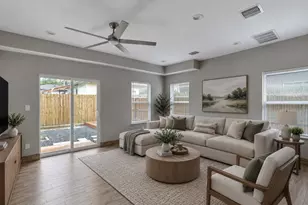 3923 Yale St, Houston, TX 77018 - Photo 13