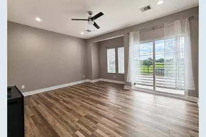 3923 Yale Street #B, Houston, TX 77018 - Photo 9