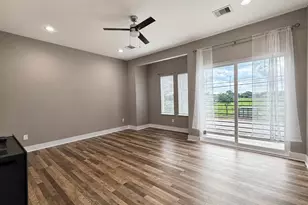 3923 Yale St, Houston, TX 77018 - Photo 9