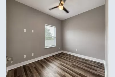 3923 Yale Street #B, Houston, TX 77018 - Photo 13