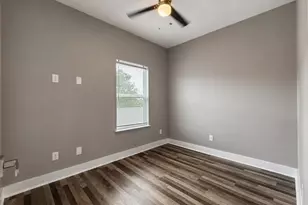3923 Yale St, Houston, TX 77018 - Photo 13