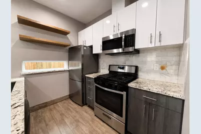 3923 Yale Street #B, Houston, TX 77018 - Photo 5