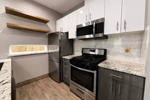 3923 Yale St, Houston, TX 77018 - Photo 5