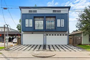 3923 Yale St, Houston, TX 77018 - Photo 1