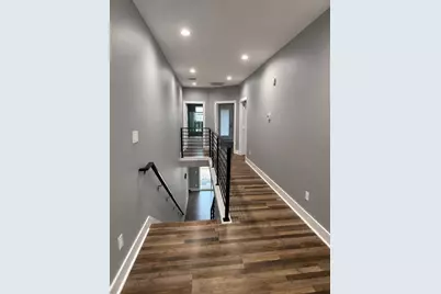 3923 Yale Street #B, Houston, TX 77018 - Photo 7