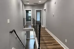 3923 Yale St, Houston, TX 77018 - Photo 7