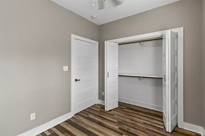 3923 Yale Street #B, Houston, TX 77018 - Photo 25