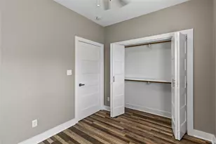 3923 Yale St, Houston, TX 77018 - Photo 25