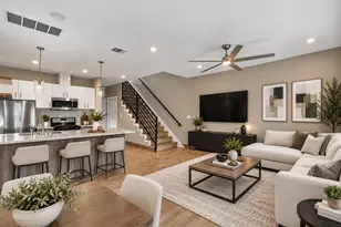 3923 Yale St, Houston, TX 77018 - Photo 3
