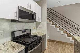 3923 Yale St, Houston, TX 77018 - Photo 11