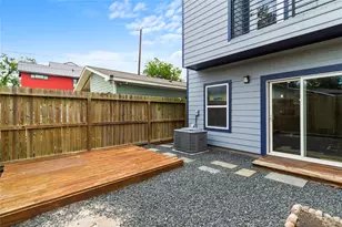 3923 Yale St, Houston, TX 77018 - Photo 39