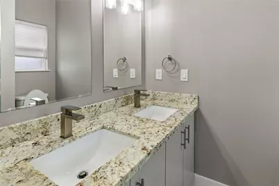 3923 Yale Street #B, Houston, TX 77018 - Photo 31