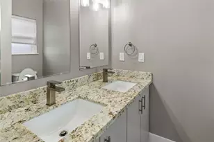 3923 Yale St, Houston, TX 77018 - Photo 31