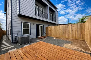 3923 Yale St, Houston, TX 77018 - Photo 19
