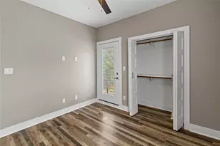 3923 Yale St, Houston, TX 77018 - Photo 19