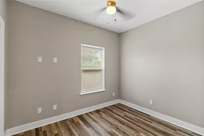 3923 Yale Street #B, Houston, TX 77018 - Photo 23