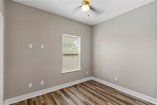 3923 Yale St, Houston, TX 77018 - Photo 23