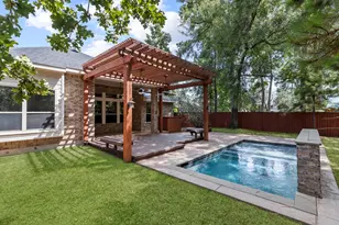 70 N Rocky Point Cir, The Woodlands, TX 77389 - Photo 3