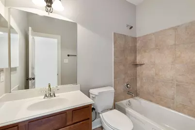 70 N Rocky Point Circle, The Woodlands, TX 77389 - Photo 23