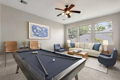 70 N Rocky Point Circle, The Woodlands, TX 77389 - Photo 21