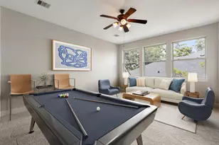 70 N Rocky Point Cir, The Woodlands, TX 77389 - Photo 21