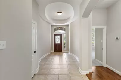70 N Rocky Point Circle, The Woodlands, TX 77389 - Photo 5