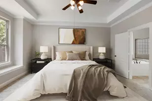 70 N Rocky Point Cir, The Woodlands, TX 77389 - Photo 15