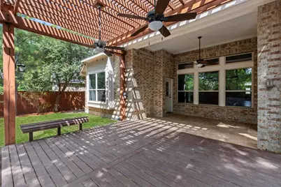 70 N Rocky Point Circle, The Woodlands, TX 77389 - Photo 25