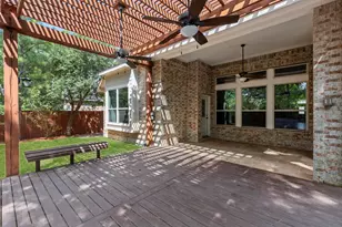 70 N Rocky Point Cir, The Woodlands, TX 77389 - Photo 25