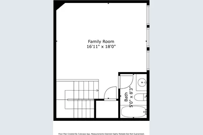 70 N Rocky Point Circle, The Woodlands, TX 77389 - Photo 27