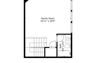 70 N Rocky Point Cir, The Woodlands, TX 77389 - Photo 27