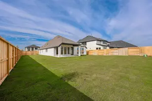 31402 Taylan Run Ct, Brookshire, TX 77423 - Photo 31
