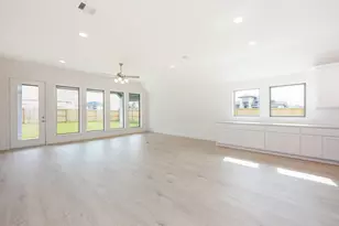 31402 Taylan Run Ct, Brookshire, TX 77423 - Photo 7