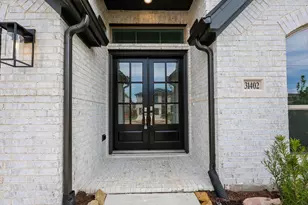31402 Taylan Run Ct, Brookshire, TX 77423 - Photo 3