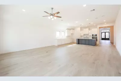 31402 Taylan Run Court, Brookshire, TX 77423 - Photo 9