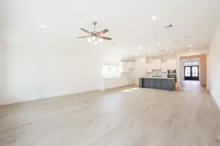 31402 Taylan Run Ct, Brookshire, TX 77423 - Photo 9