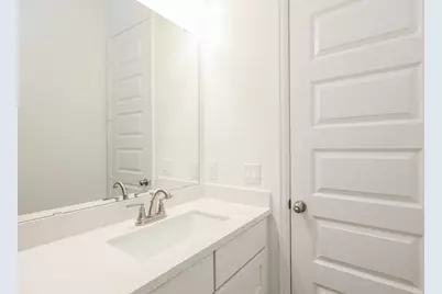 31402 Taylan Run Court, Brookshire, TX 77423 - Photo 27