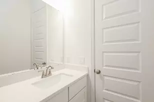 31402 Taylan Run Ct, Brookshire, TX 77423 - Photo 27
